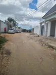 3-Bedroom House for Sale in Biriani Real Estate, Chamazi - 5