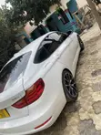 BMW 3 Series GT 2013 - 4