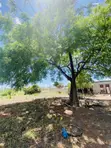 Kiwanja Kinauzwa Gezaulole, Kigamboni - 2