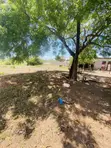 Kiwanja Kinauzwa Gezaulole, Kigamboni - 3