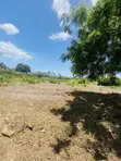 Kiwanja Kinauzwa Gezaulole, Kigamboni - 5