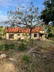 Land for Sale: Mbezi Beach Masana with Indian Ocean View - 1