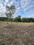 Land for Sale: Mbezi Beach Masana with Indian Ocean View - 2