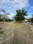 Land for Sale: Mbezi Beach Masana with Indian Ocean View - 3
