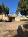 Land for Sale: Mbezi Beach Masana with Indian Ocean View - 5