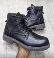 Timberland Executive Classic Ankle Boots - 2