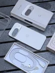 Google Pixel 9 256GB Mpya - 2