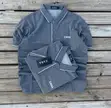 Zara Polo T-Shirts za Pamba Bora - 1