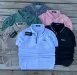 Zara Polo T-Shirts za Pamba Bora - 3