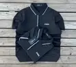 Zara Polo T-Shirts za Pamba Bora - 4