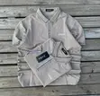 Zara Polo T-Shirts za Pamba Bora - 5