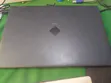 Laptop HP Omen 16: 16GB RAM, AMD Ryzen 7, 512GB SSD - 2