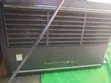 Laptop HP Omen 16: 16GB RAM, AMD Ryzen 7, 512GB SSD - 4
