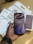Apple iPhone 18 Pro Max 256GB Mpya - 1
