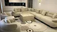 Sofa Set ya Kifahari kwa Airbnb/Familia Kubwa - 1