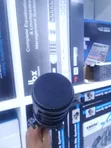 BEN'S Podcast Microphone Wired - 3