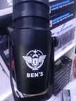 BEN'S Podcast Microphone Wired - 4