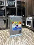 Homebase 100L Chest Freezer - Energy Saver - 2