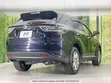 Toyota Harrier 2016 Nyeusi - 3