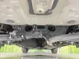 Toyota Harrier 2016 Nyeusi - 4