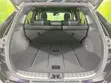 Toyota Harrier 2016 Nyeusi - 5
