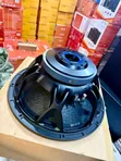 Powerful Speaker - Brand New - 1