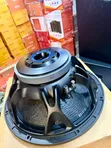 Powerful Speaker - Brand New - 2