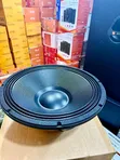 Powerful Speaker - Brand New - 3