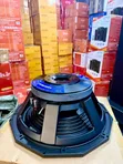 Powerful Speaker - Brand New - 4