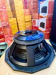 Powerful Speaker - Brand New - 5