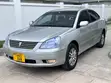 Toyota Premio 2003 Nyeupe - 1