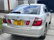 Toyota Premio 2003 Nyeupe - 2