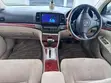 Toyota Premio 2003 Nyeupe - 5