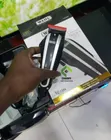 Wahl Classic Series Professional Wired Hair Clipper - 2