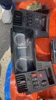 Used Scania Cabin Auto Parts - 2