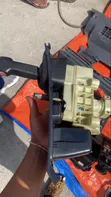 Used Scania Cabin Auto Parts - 3