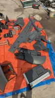 Used Scania Cabin Auto Parts - 5