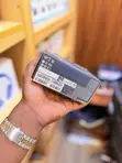 JBL Go 4 Speaker Portable - Mpya Kabisa - 3
