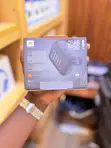 JBL Go 4 Speaker Portable - Mpya Kabisa - 4