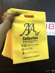 Printed Bags by Chibobrands - 2