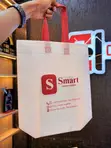 Printed Bags by Chibobrands - 3