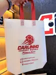 Printed Bags by Chibobrands - 4