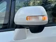 Toyota Noah 2008 - Nyeupe - 2