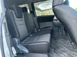 Toyota Noah 2008 - Nyeupe - 3