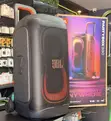 JBL PartyBox 330 Speaker - 2
