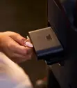 JBL PartyBox 330 Speaker - 3