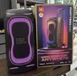 JBL PartyBox 330 Speaker - 4