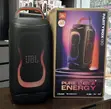 JBL PartyBox 330 Speaker - 5