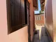 Nyumba ya Vyumba 3 Nyegezi Stand, Buhongwa Inauzwa - 2