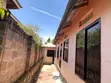 Nyumba ya Vyumba 3 Nyegezi Stand, Buhongwa Inauzwa - 3
